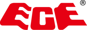 ECE【​台湾​】