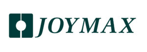 JOYMAX【​台湾​】