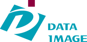 Data Image【​台湾​】