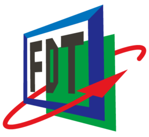 FDT【​台湾​】