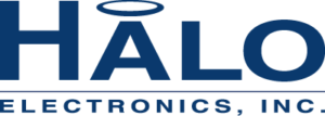 HALO【​米国​】