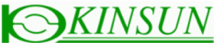 KINSUN【​台湾​】
