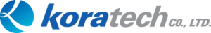 KORATECH【​韓国​】