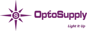 OptoSupply【​香港​】