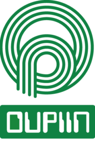 OUPIIN【​台湾​】
