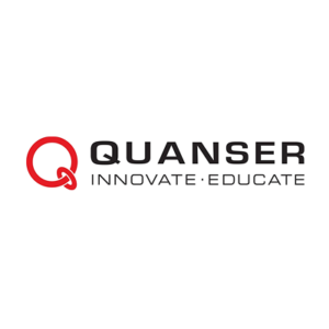 Quanser製品