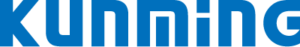 Kunming（TOPロゴ表示用）